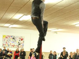 IMG_5222_web